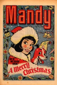 Issue #623