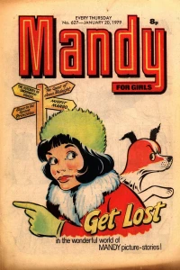 Issue #627
