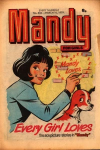 Issue #634