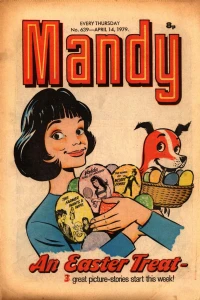 Issue #639