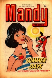 Issue #649