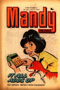 Issue #651