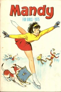 Issue #1975