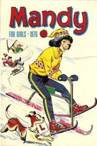 Issue #1976