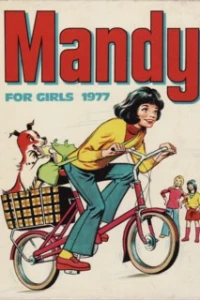 Issue #1977