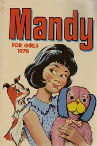 Issue #1978