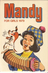 Issue #1979