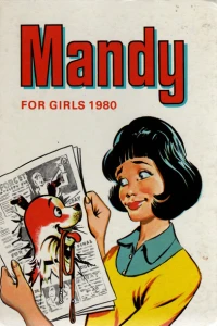 Issue #1980