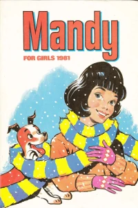 Issue #1981