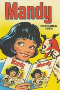 Issue #1982