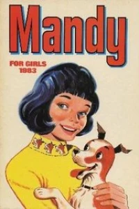 Issue #1983