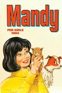 Issue #1984