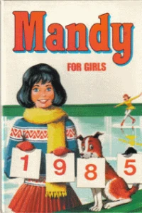 Issue #1985