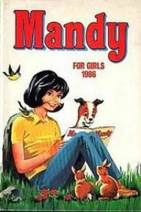 Issue #1986