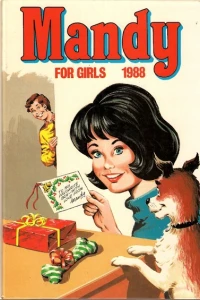 Issue #1988