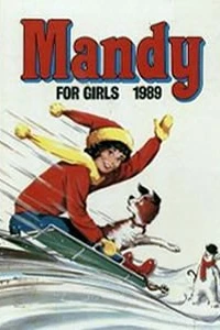 Issue #1989