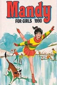 Issue #1990