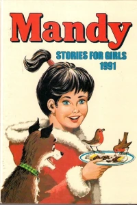 Issue #1991