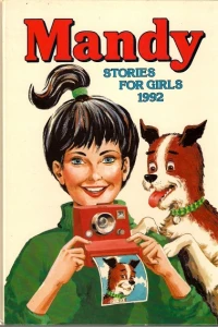 Issue #1992