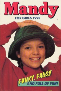 Issue #1995