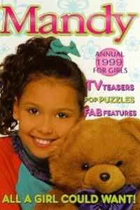 Issue #1999