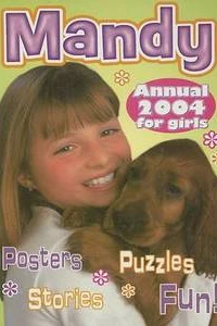 Issue #2004