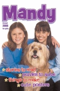 Issue #2006