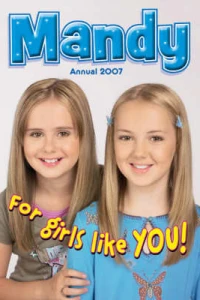 Issue #2007