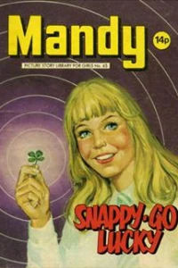 Snappy-Go-Lucky