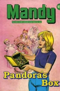 Pandora's Box