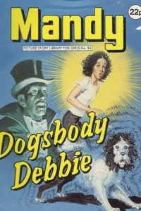Dogsbody Debbie