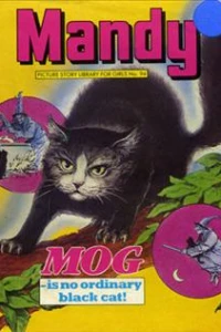 Mog