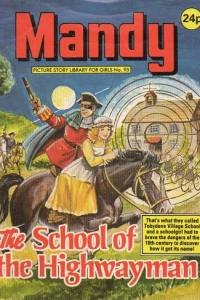 The School of the Highwayman