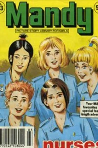 Issue #193