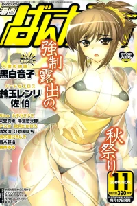 Issue #200911