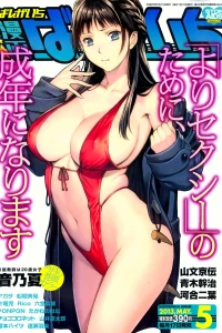Issue #201305