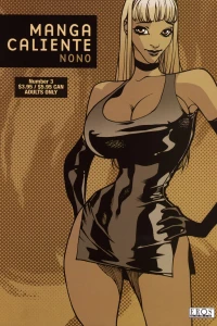 Aunts in His Pants; I'm Not Gonna Take It!; Aunts in His Pants Part Two