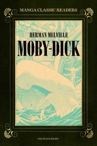 Moby Dick