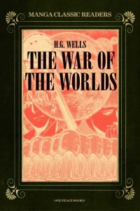 The War of the Worlds
