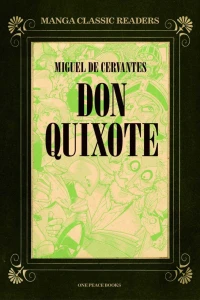Don Quixote