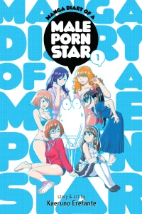 Lights, Camera, Passion!