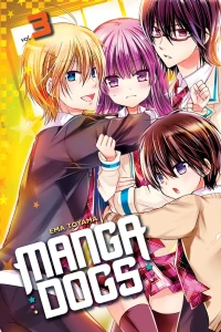 Vol. 3