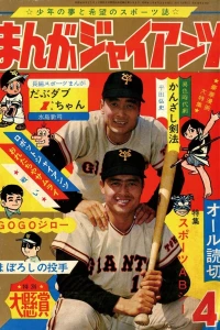 Issue #196604