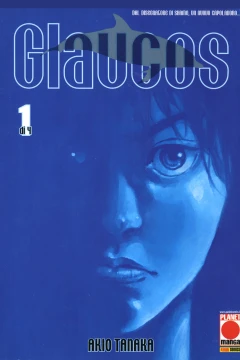 Glaucos 1