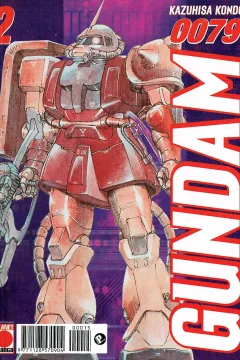 Issue #15