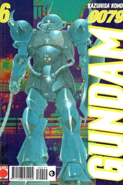 Issue #19
