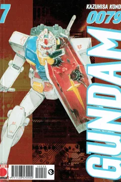 Issue #20