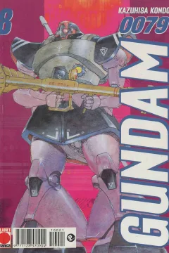 Issue #21