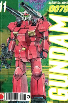 Issue #24