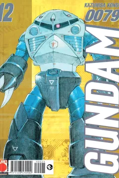 Issue #25